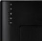 Принтер ﻿Canon i-SENSYS LBP151dw with Wi-Fi (0568C001) - фото 6 - интернет-магазин электроники и бытовой техники TTT