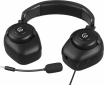 Навушники GamePro HS590B - фото 4 - інтернет-магазин електроніки та побутової техніки TTT