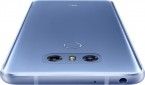 Смартфон LG G6 32GB (LGH870S.ACISBL) Blue - фото 3 - інтернет-магазин електроніки та побутової техніки TTT