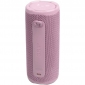 Портативная акустика JBL Grip (JBLGRIPPIK) Pink - фото 2 - интернет-магазин электроники и бытовой техники TTT