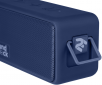 Акустическая система 2E SoundXBlock (2E-BSSXBWBL) Blue  - фото 5 - интернет-магазин электроники и бытовой техники TTT