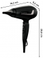 Фен Rowenta PRO EXPERT CV8810F0 - фото 2 - интернет-магазин электроники и бытовой техники TTT