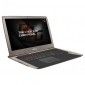 Ноутбук Asus ROG G701VI (G701VI-BA052T) Grey - фото 2 - интернет-магазин электроники и бытовой техники TTT