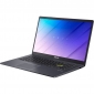 Ноутбук Asus Vivobook Go 15 E510KA-BQ1236 (90NB0UJ4-M01UF0) Peacock Blue - фото 3 - інтернет-магазин електроніки та побутової техніки TTT