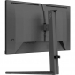 Монитор Philips 24M2N3200A/00 - фото 8 - интернет-магазин электроники и бытовой техники TTT