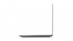 Ноутбук Lenovo IdeaPad 320-15ISK (80XH00YQRA) Platinum Grey - фото 5 - интернет-магазин электроники и бытовой техники TTT