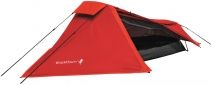 Палатка Highlander Blackthorn 1 (927940) Red - фото 3 - интернет-магазин электроники и бытовой техники TTT