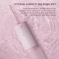 Ирригатор Xiaomi ENCHEN Mint3 Pink - фото 8 - интернет-магазин электроники и бытовой техники TTT