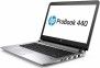 Ноутбук HP ProBook 440 G3 (X0P34ES) - фото 4 - интернет-магазин электроники и бытовой техники TTT