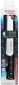 Ніж Tefal Ice Force 20 см (K2320414) - фото 4 - інтернет-магазин електроніки та побутової техніки TTT