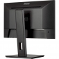 Монитор Iiyama ProLite XUB2293HSU-B6 - фото 8 - интернет-магазин электроники и бытовой техники TTT