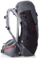 Рюкзак Deuter Deuter Futura Pro 34л (3401018 4701) Graphite-black  - фото 2 - інтернет-магазин електроніки та побутової техніки TTT