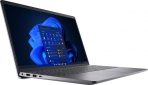 Ноутбук Dell Vostro 3530 (N1804QMVNB3530UA_UBU) Silver Black - фото 2 - інтернет-магазин електроніки та побутової техніки TTT