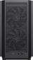 Корпус GameMax F36 Dark - фото 5 - интернет-магазин электроники и бытовой техники TTT