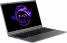 Ноутбук Pixus Bit (4897058531862) Graphite - фото 2 - інтернет-магазин електроніки та побутової техніки TTT
