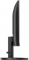 Монитор Philips 242S9AL/00 - фото 3 - интернет-магазин электроники и бытовой техники TTT