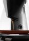 Капельная кофеварка Delonghi ICM 17210 - фото 3 - интернет-магазин электроники и бытовой техники TTT
