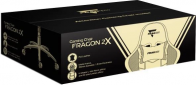 Кресло геймерское FragON 2X Series (FRAGON2X_BLACK) - фото 7 - интернет-магазин электроники и бытовой техники TTT