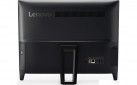 Моноблок Lenovo IdeaCentre AIO 310-20IAP (F0CL0079UA) Black - фото 5 - интернет-магазин электроники и бытовой техники TTT