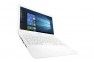 Ноутбук Asus EeeBook E402SA (E402SA-WX001D) White - фото 2 - интернет-магазин электроники и бытовой техники TTT
