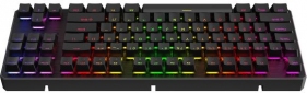 Клавиатура Proove Gaming Everfrost (CKEV00000401) - фото 2 - интернет-магазин электроники и бытовой техники TTT