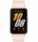 Фітнес-трекер Samsung Galaxy Fit3 (SM-R390NIDASEK) Pink Gold - фото 8 - інтернет-магазин електроніки та побутової техніки TTT