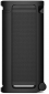 Портативная акустика Sony ULT TOWER 9AC (SRSULT900AC.AF1) - фото 8 - интернет-магазин электроники и бытовой техники TTT