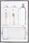 Электрическая зубная щетка Vitammy VIVO Pink - фото 5 - интернет-магазин электроники и бытовой техники TTT