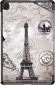 Чехол BeCover Smart Case для Samsung Galaxy Tab S6 Lite 10.4 P610/P615 (705199) Paris - фото 4 - интернет-магазин электроники и бытовой техники TTT