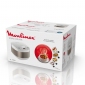 Мультиварка MOULINEX Simply Cook MK622132 - фото 2 - интернет-магазин электроники и бытовой техники TTT