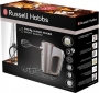 Міксер Russell Hobbs 25892-56 Smoky Quartz - фото 2 - інтернет-магазин електроніки та побутової техніки TTT