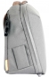 Сумка Vanguard VEO City CB34M (DAS302002) Gray  - фото 4 - интернет-магазин электроники и бытовой техники TTT