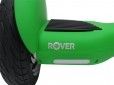 Гироборд Rover XL5 10.5