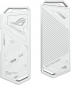 Корпус для SSD ASUS M.2 PCIe NVMe ROG STRIX ARION ESD-S1C/WHT/G/AS Gen 2x Type-C 3.2 (90DD02H1-B09000) - фото 6 - интернет-магазин электроники и бытовой техники TTT