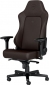 Крісло геймерське Noblechairs HERO Java Edition (NBL-HRO-PU-JED) - фото 2 - інтернет-магазин електроніки та побутової техніки TTT