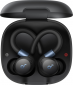 Наушники Anker SoundCore Sport X20 (A3968G11) Black  - фото 4 - интернет-магазин электроники и бытовой техники TTT