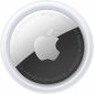 Трекер Apple AirTag (4 Pack) (MX542RU/A) - фото 2 - интернет-магазин электроники и бытовой техники TTT