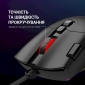 Мышь GamePro GM385 - фото 7 - интернет-магазин электроники и бытовой техники TTT
