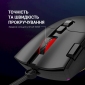 Мышь GamePro GM385 - фото 7 - интернет-магазин электроники и бытовой техники TTT