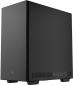 Корпус DeepCool CH510 (R-CH510-BKNNE1-G-1) Black - фото 3 - интернет-магазин электроники и бытовой техники TTT