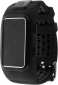 Фітнес-браслет UWatch DB10 Black - фото 2 - інтернет-магазин електроніки та побутової техніки TTT