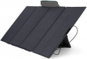 Сонячна панель EcoFlow 400W Solar Panel (SOLAR400W) - фото 4 - інтернет-магазин електроніки та побутової техніки TTT