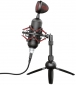 Мікрофон Trust GXT 244 Buzz USB Streaming Microphone - фото 5 - інтернет-магазин електроніки та побутової техніки TTT