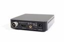 ТВ-ресивер DVB-T2 Romsat T2 Micro - фото 4 - интернет-магазин электроники и бытовой техники TTT