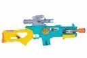 Игрушечное оружие Same Toy Peace Pioner Бластер (DF-17218AUt) - фото 2 - интернет-магазин электроники и бытовой техники TTT