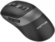 Миша A4Tech Fstyler FG50S Plus Wireless Black  - фото 2 - інтернет-магазин електроніки та побутової техніки TTT