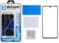 Захисне скло BeCover для Xiaomi Redmi Go (BC_703387) White - фото 4 - інтернет-магазин електроніки та побутової техніки TTT