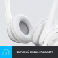 Навушники Logitech Headset H390 USB (981-001286) - фото 6 - інтернет-магазин електроніки та побутової техніки TTT