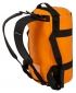 Сумка-рюкзак Highlander Storm Kitbag 30 48х26х27 см (926934) Orange - фото 3 - интернет-магазин электроники и бытовой техники TTT