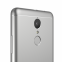 Смартфон Lenovo K6 Power (K33a42) (PA5E0028UA) Silver - фото 7 - інтернет-магазин електроніки та побутової техніки TTT